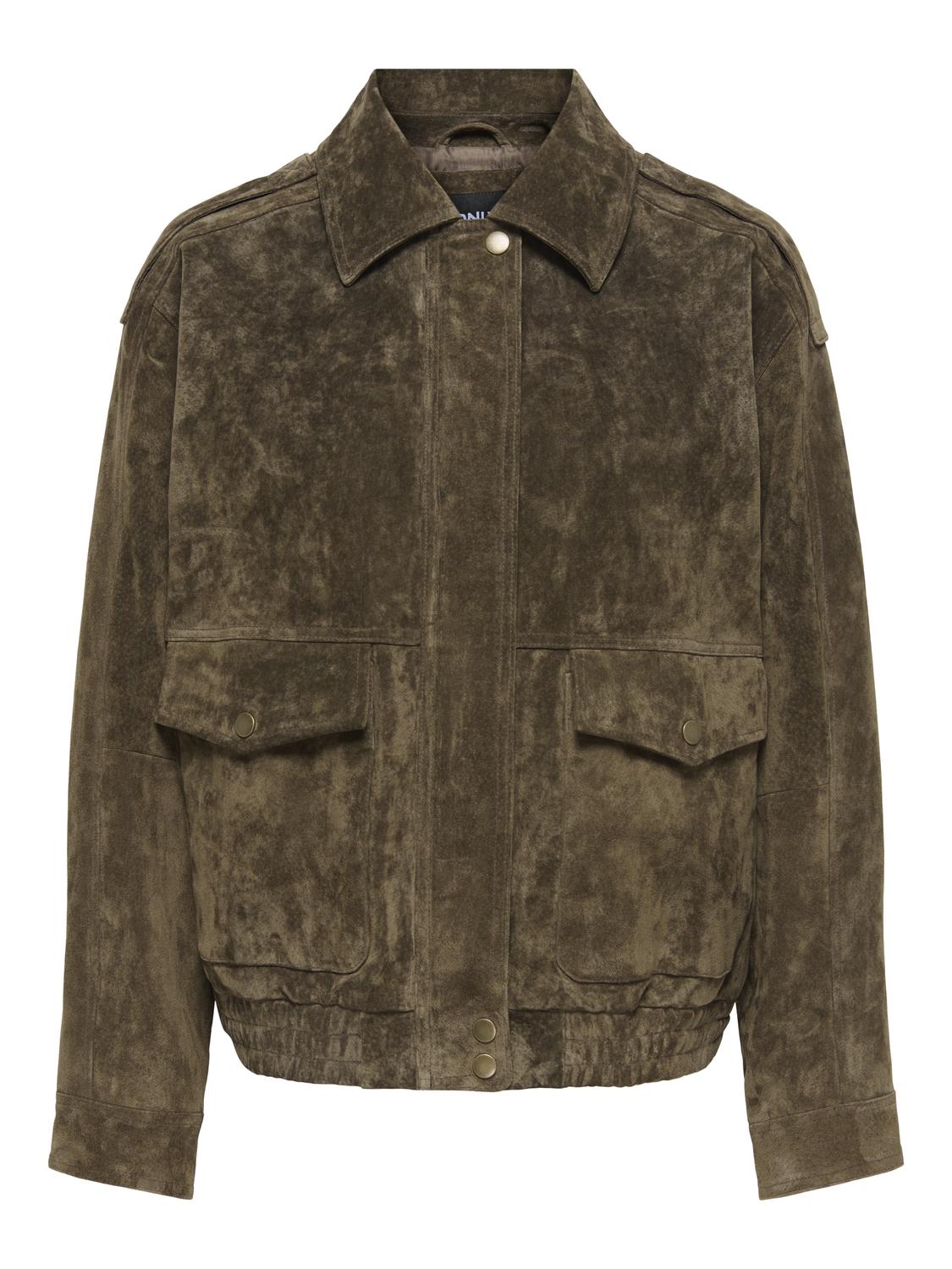pack_shot-front
